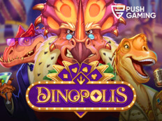 N1 casino bonus code10